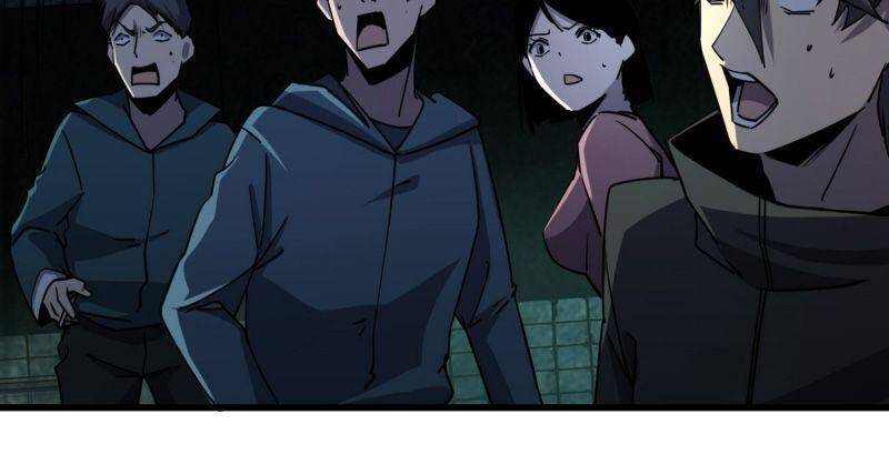 Đừng Hiểu Lầm, Tôi Mới Là Người Bị Hại! Chapter 5 - 22