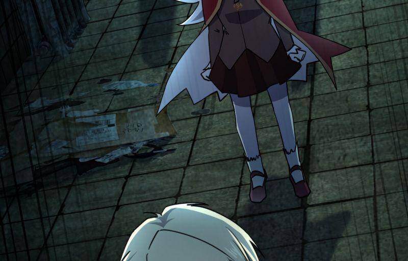 Đừng Hiểu Lầm, Tôi Mới Là Người Bị Hại! Chapter 5 - 24