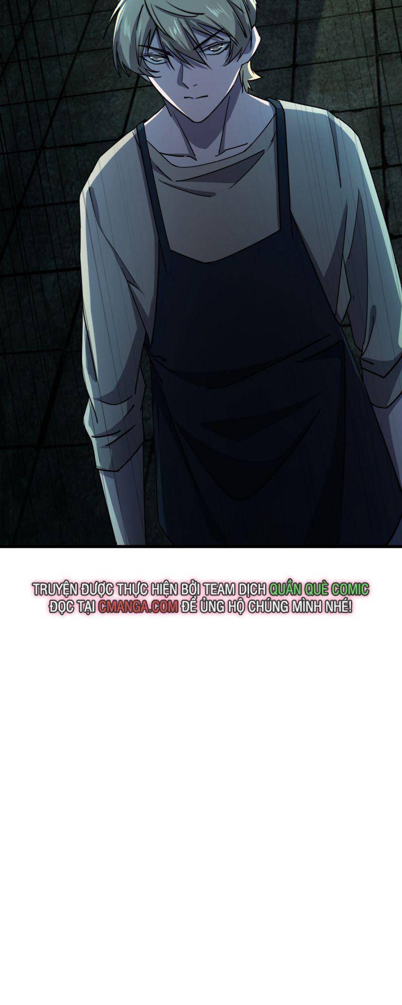 Đừng Hiểu Lầm, Tôi Mới Là Người Bị Hại! Chapter 5 - 25