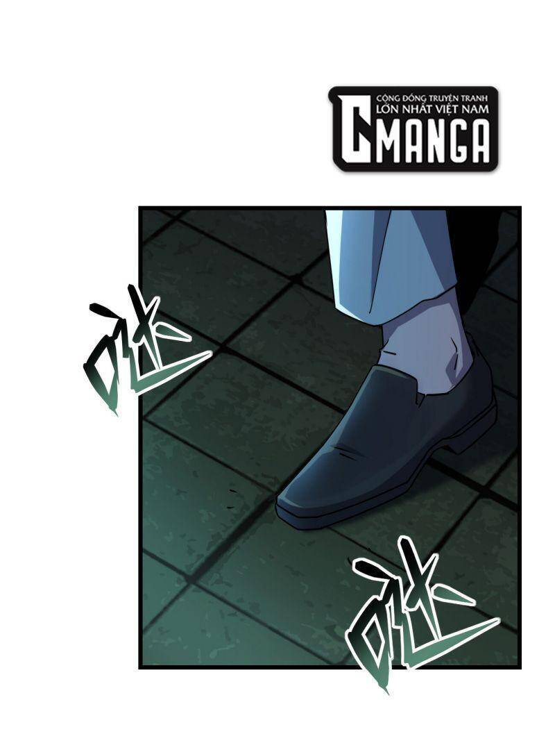 Đừng Hiểu Lầm, Tôi Mới Là Người Bị Hại! Chapter 5 - 26