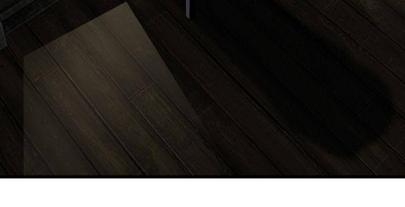 Đừng Hiểu Lầm, Tôi Mới Là Người Bị Hại! Chapter 5 - 28