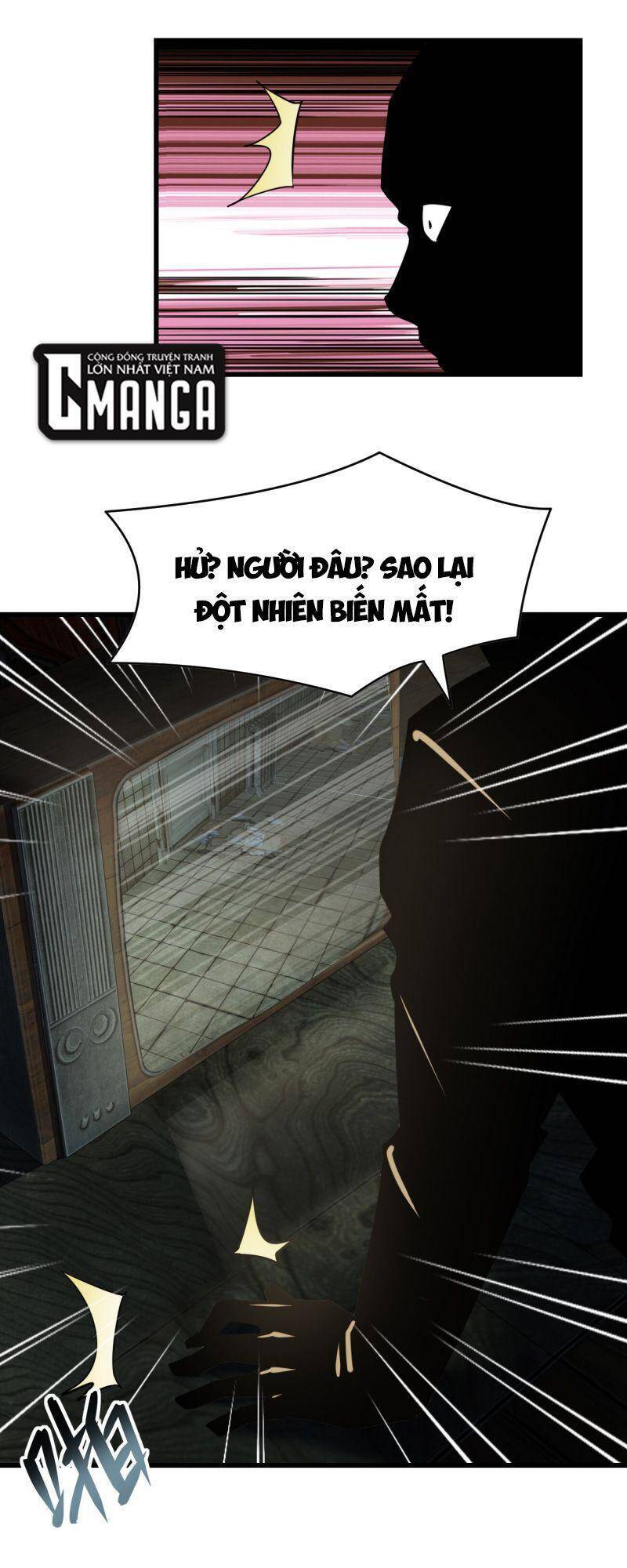 Đừng Hiểu Lầm, Tôi Mới Là Người Bị Hại! Chapter 5 - 29