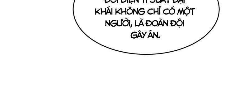 Đừng Hiểu Lầm, Tôi Mới Là Người Bị Hại! Chapter 5 - 4