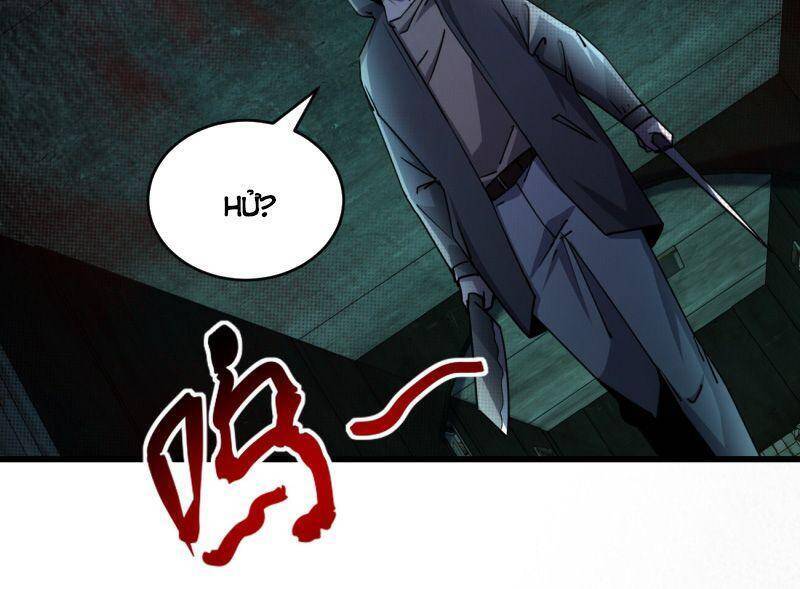 Đừng Hiểu Lầm, Tôi Mới Là Người Bị Hại! Chapter 5 - 32