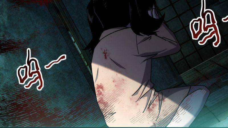 Đừng Hiểu Lầm, Tôi Mới Là Người Bị Hại! Chapter 5 - 38