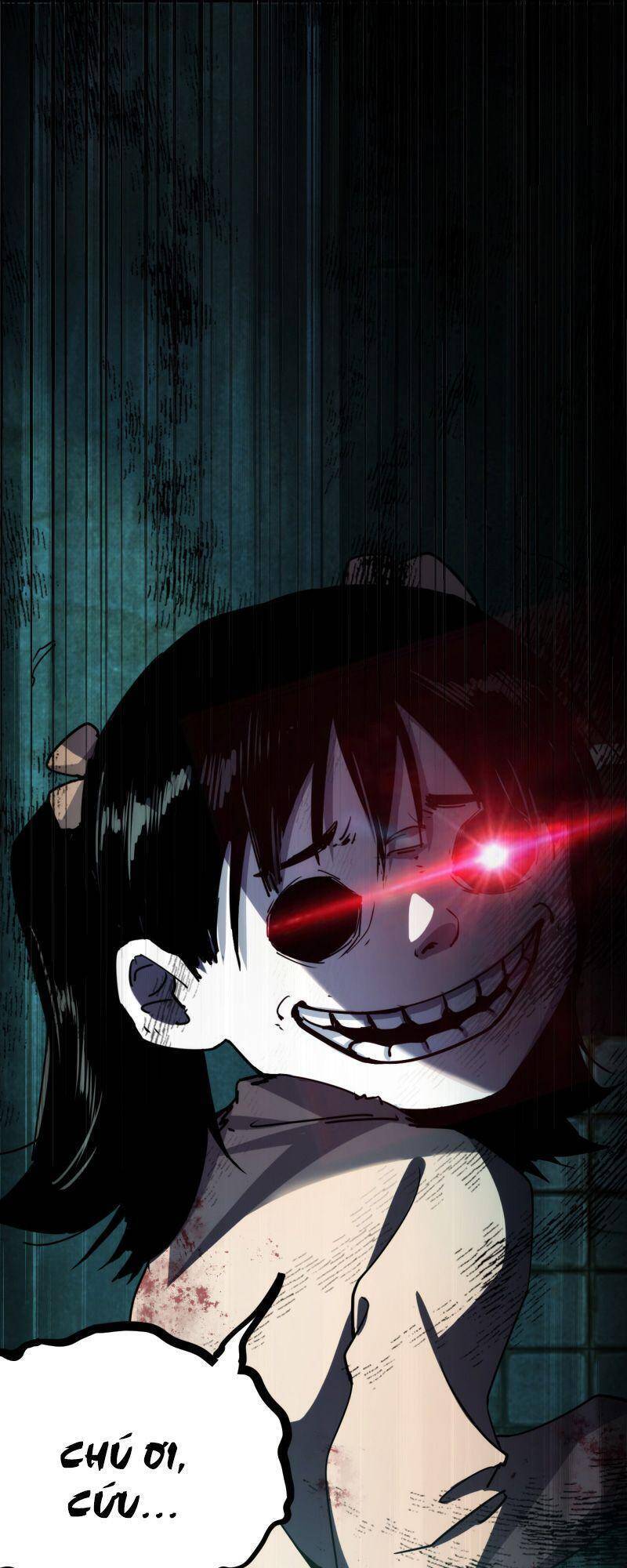 Đừng Hiểu Lầm, Tôi Mới Là Người Bị Hại! Chapter 5 - 39