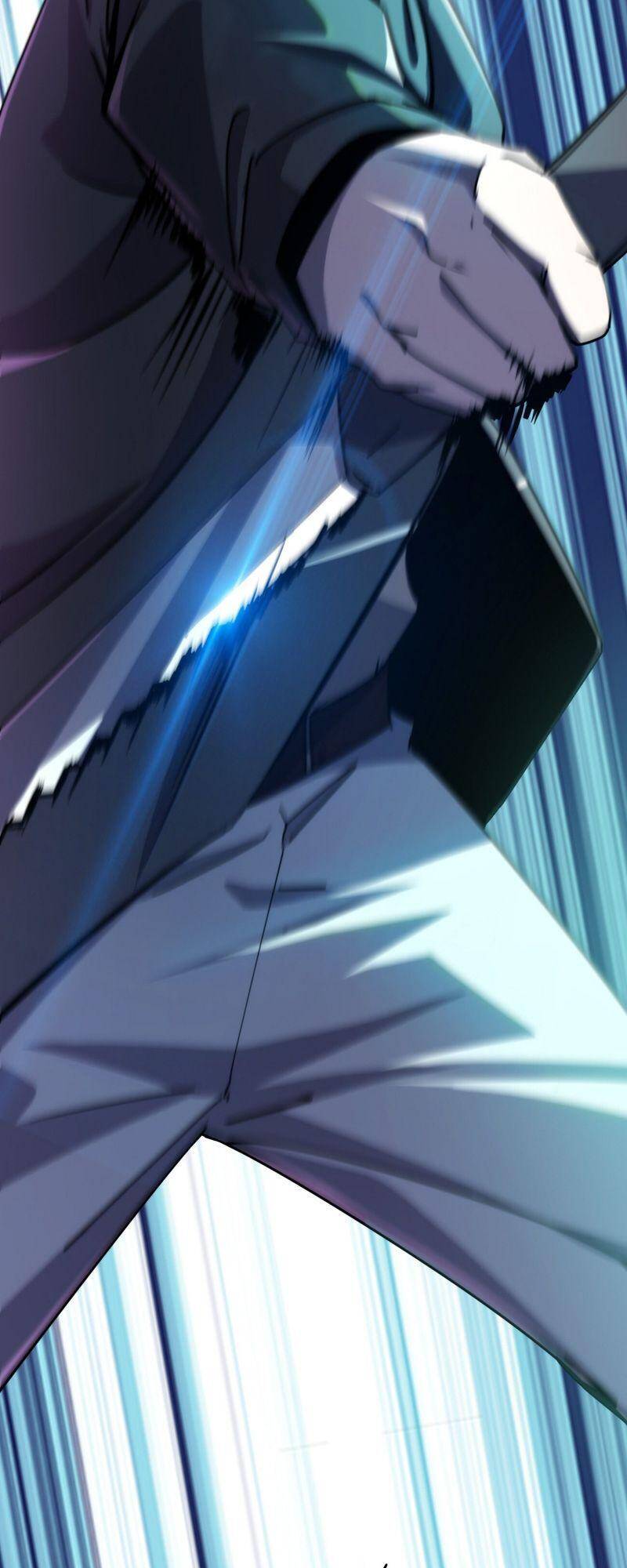 Đừng Hiểu Lầm, Tôi Mới Là Người Bị Hại! Chapter 5 - 41