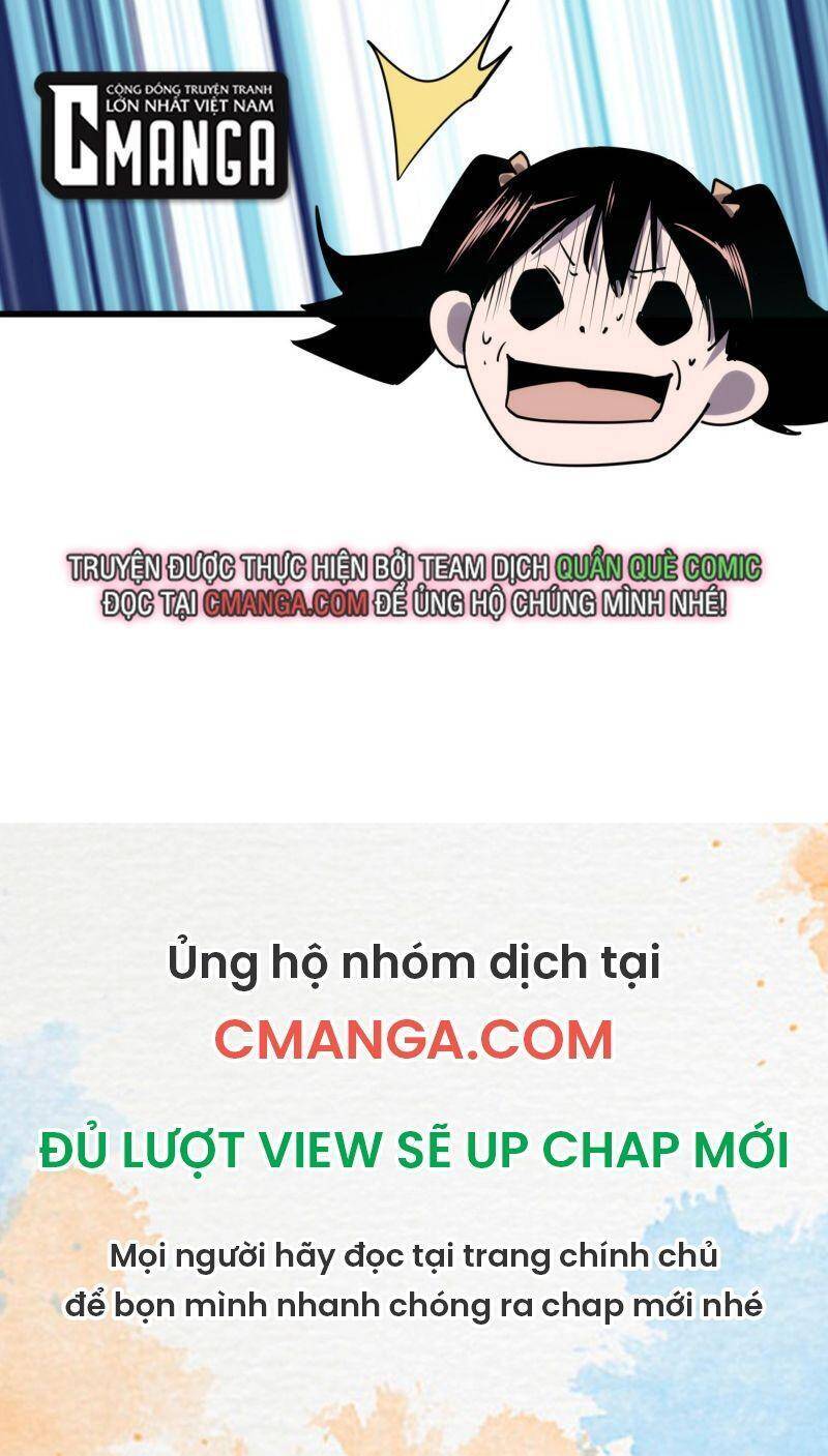 Đừng Hiểu Lầm, Tôi Mới Là Người Bị Hại! Chapter 5 - 42