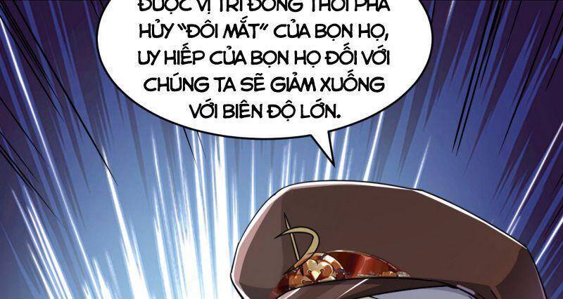 Đừng Hiểu Lầm, Tôi Mới Là Người Bị Hại! Chapter 5 - 6