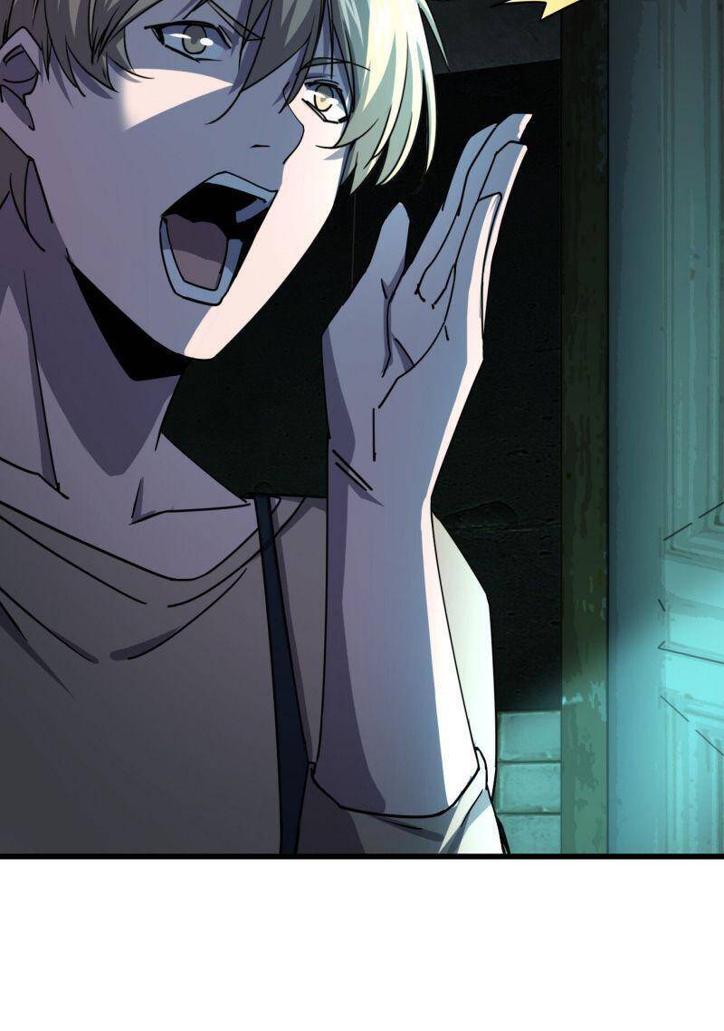 Đừng Hiểu Lầm, Tôi Mới Là Người Bị Hại! Chapter 5 - 10