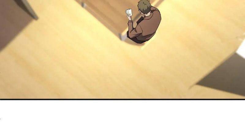 Đừng Hiểu Lầm, Tôi Mới Là Người Bị Hại! Chapter 50 - 2