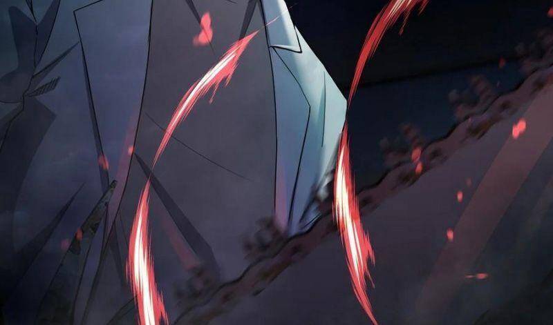 Đừng Hiểu Lầm, Tôi Mới Là Người Bị Hại! Chapter 50 - 17