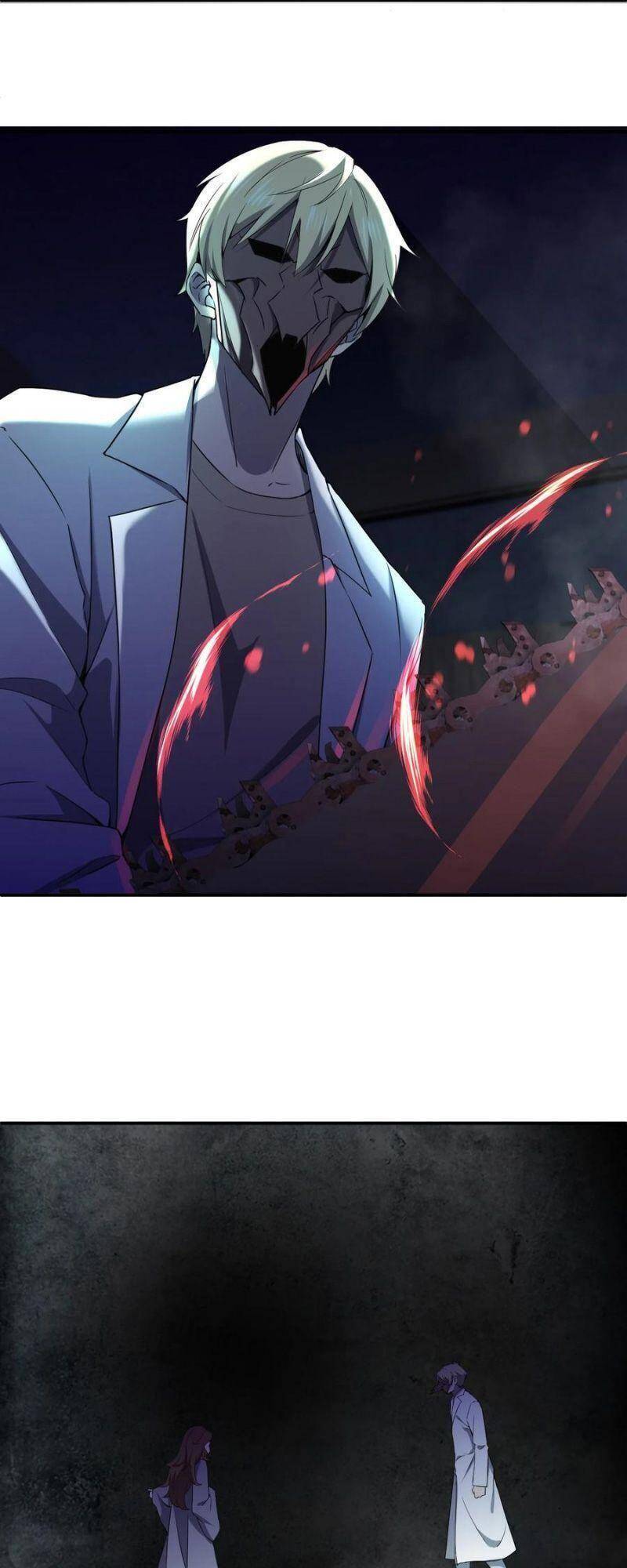 Đừng Hiểu Lầm, Tôi Mới Là Người Bị Hại! Chapter 50 - 20