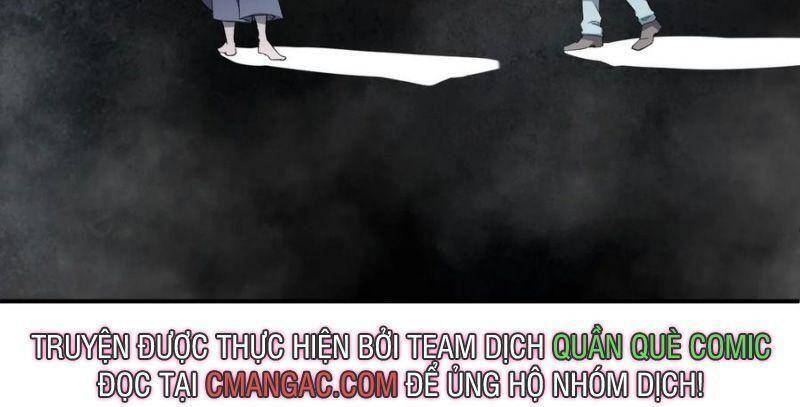 Đừng Hiểu Lầm, Tôi Mới Là Người Bị Hại! Chapter 50 - 21