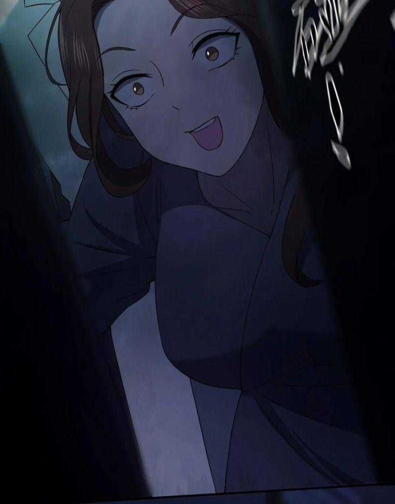 Đừng Hiểu Lầm, Tôi Mới Là Người Bị Hại! Chapter 50 - 27