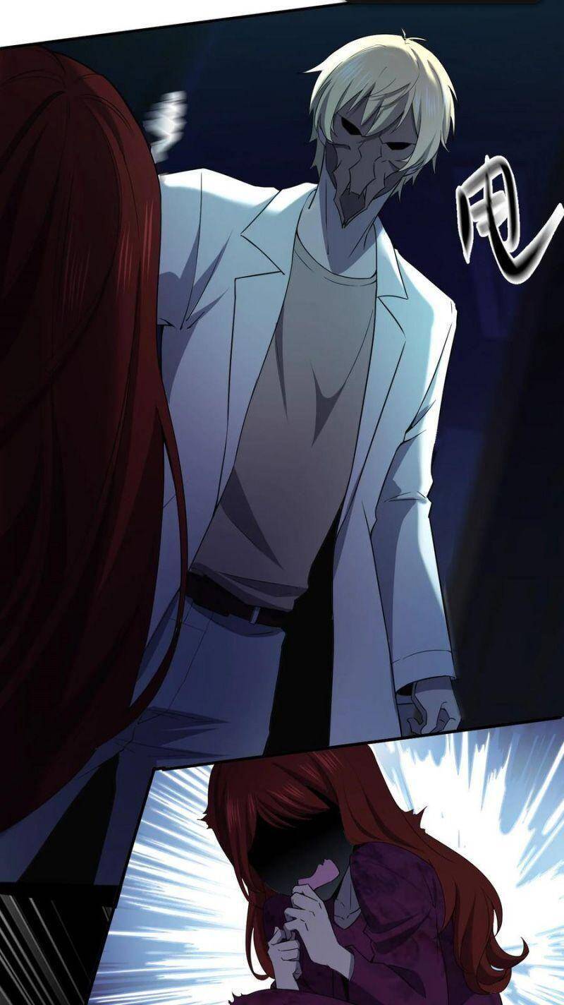 Đừng Hiểu Lầm, Tôi Mới Là Người Bị Hại! Chapter 50 - 29