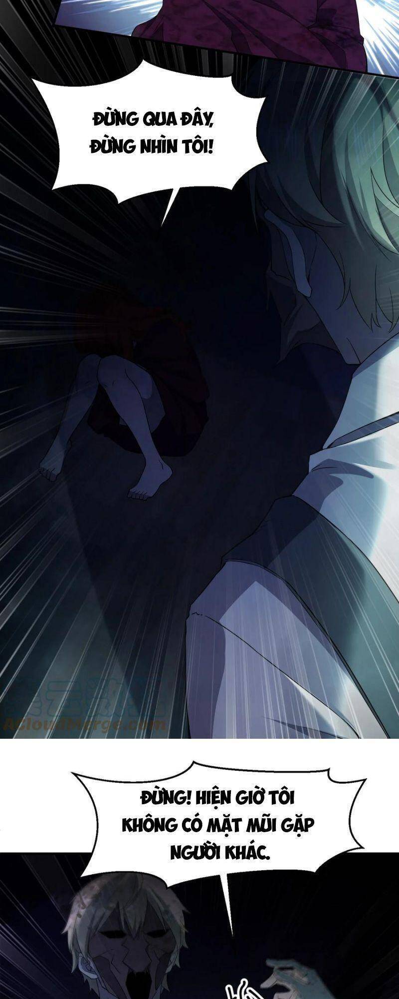 Đừng Hiểu Lầm, Tôi Mới Là Người Bị Hại! Chapter 50 - 30