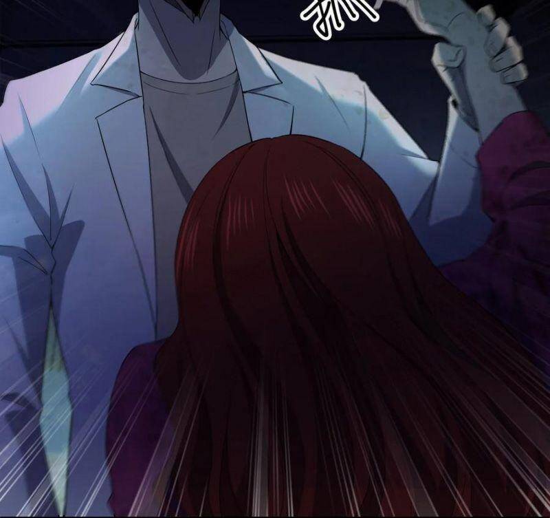 Đừng Hiểu Lầm, Tôi Mới Là Người Bị Hại! Chapter 50 - 31