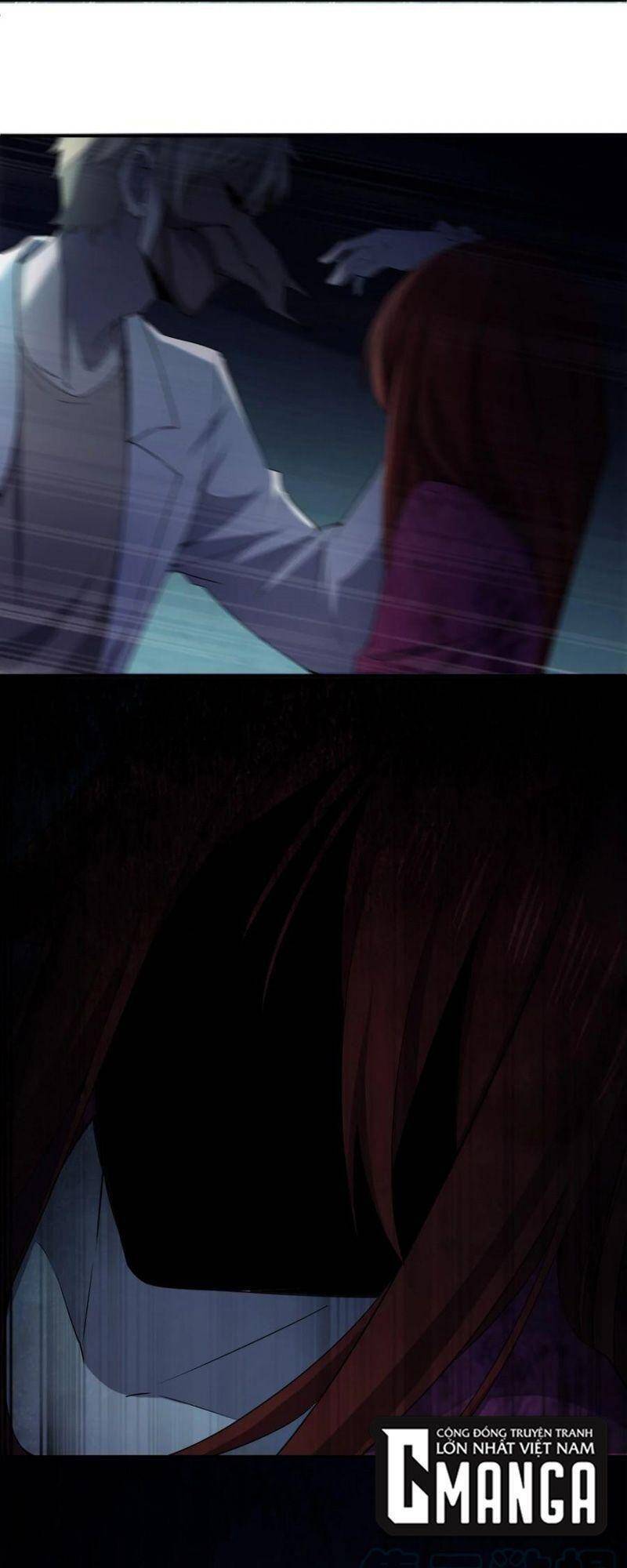 Đừng Hiểu Lầm, Tôi Mới Là Người Bị Hại! Chapter 50 - 32