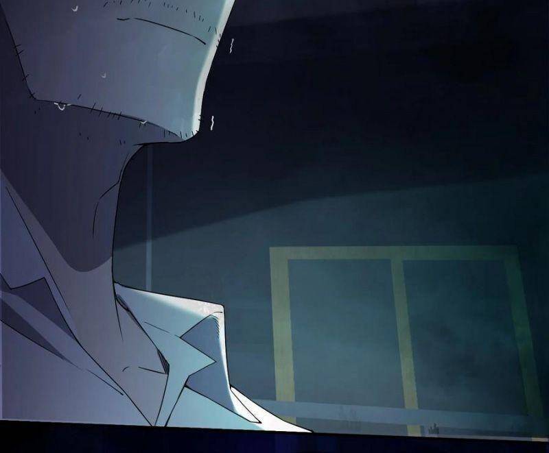 Đừng Hiểu Lầm, Tôi Mới Là Người Bị Hại! Chapter 50 - 37