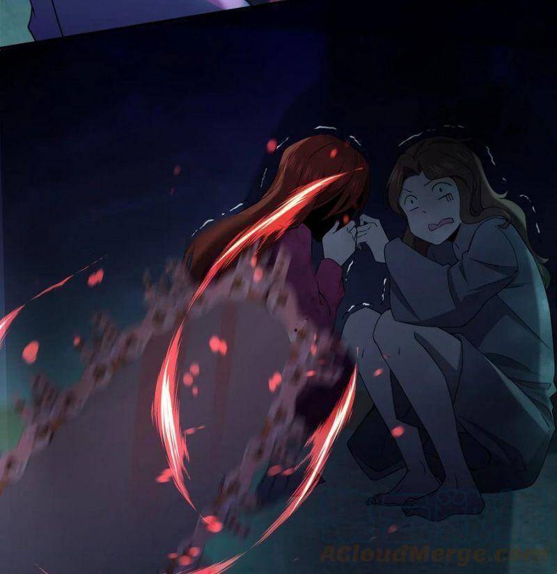 Đừng Hiểu Lầm, Tôi Mới Là Người Bị Hại! Chapter 50 - 41