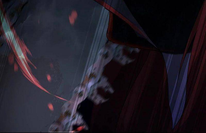 Đừng Hiểu Lầm, Tôi Mới Là Người Bị Hại! Chapter 50 - 45