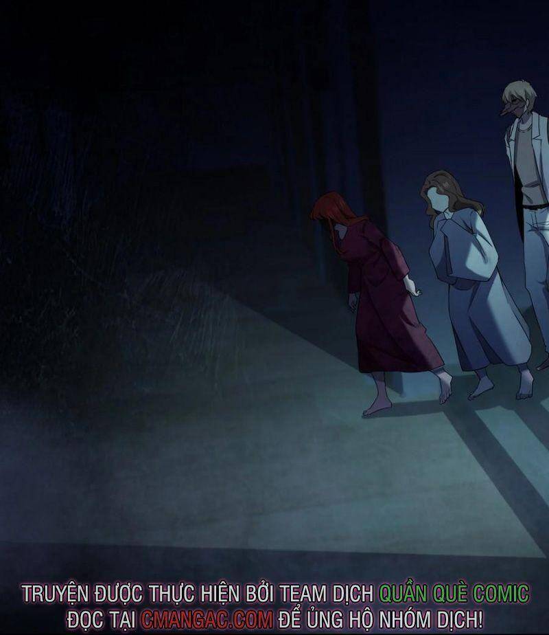 Đừng Hiểu Lầm, Tôi Mới Là Người Bị Hại! Chapter 50 - 47