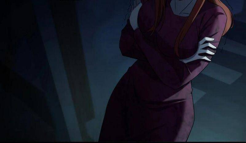 Đừng Hiểu Lầm, Tôi Mới Là Người Bị Hại! Chapter 50 - 49