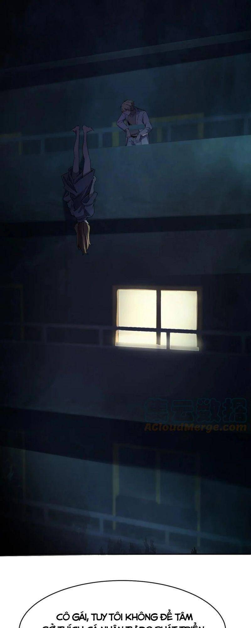 Đừng Hiểu Lầm, Tôi Mới Là Người Bị Hại! Chapter 50 - 6