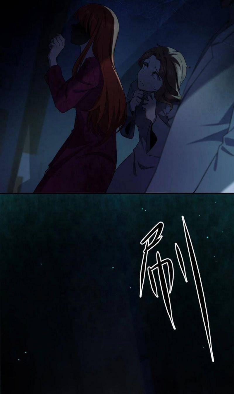 Đừng Hiểu Lầm, Tôi Mới Là Người Bị Hại! Chapter 50 - 51