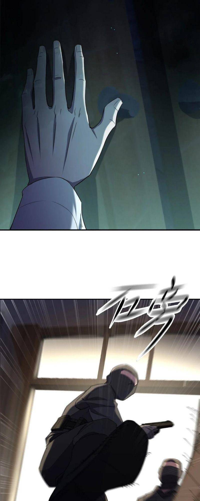 Đừng Hiểu Lầm, Tôi Mới Là Người Bị Hại! Chapter 50 - 52