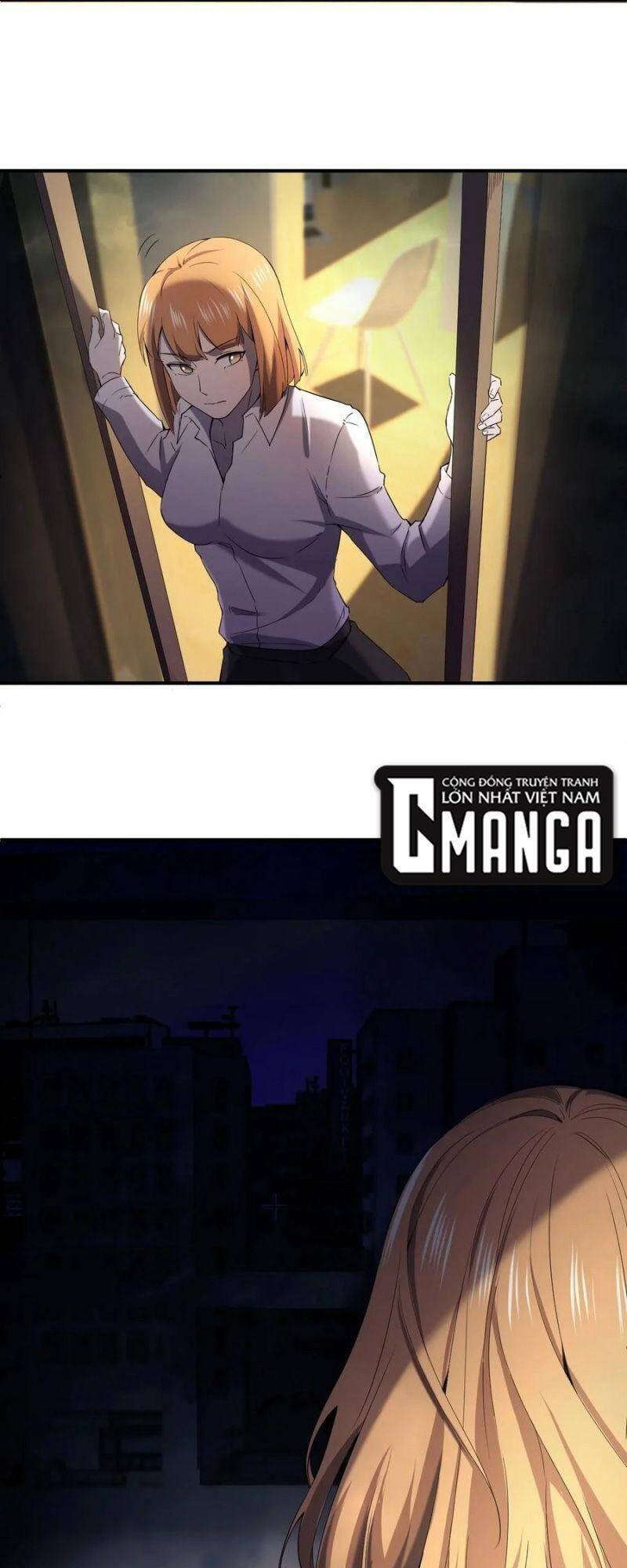 Đừng Hiểu Lầm, Tôi Mới Là Người Bị Hại! Chapter 50 - 10