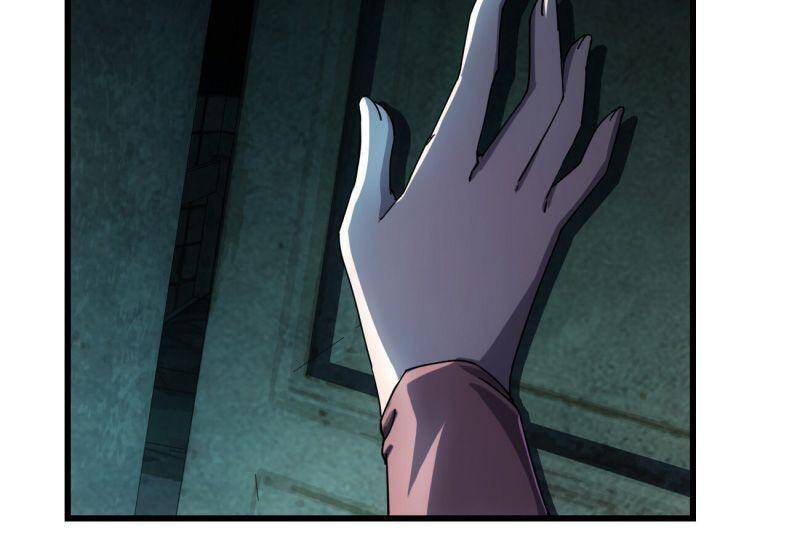 Đừng Hiểu Lầm, Tôi Mới Là Người Bị Hại! Chapter 6 - 16