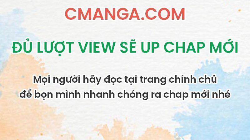 Đừng Hiểu Lầm, Tôi Mới Là Người Bị Hại! Chapter 6 - 18