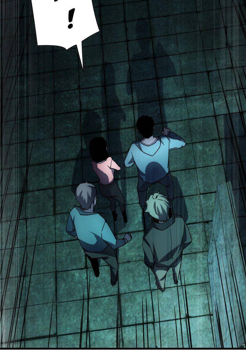 Đừng Hiểu Lầm, Tôi Mới Là Người Bị Hại! Chapter 6 - 20