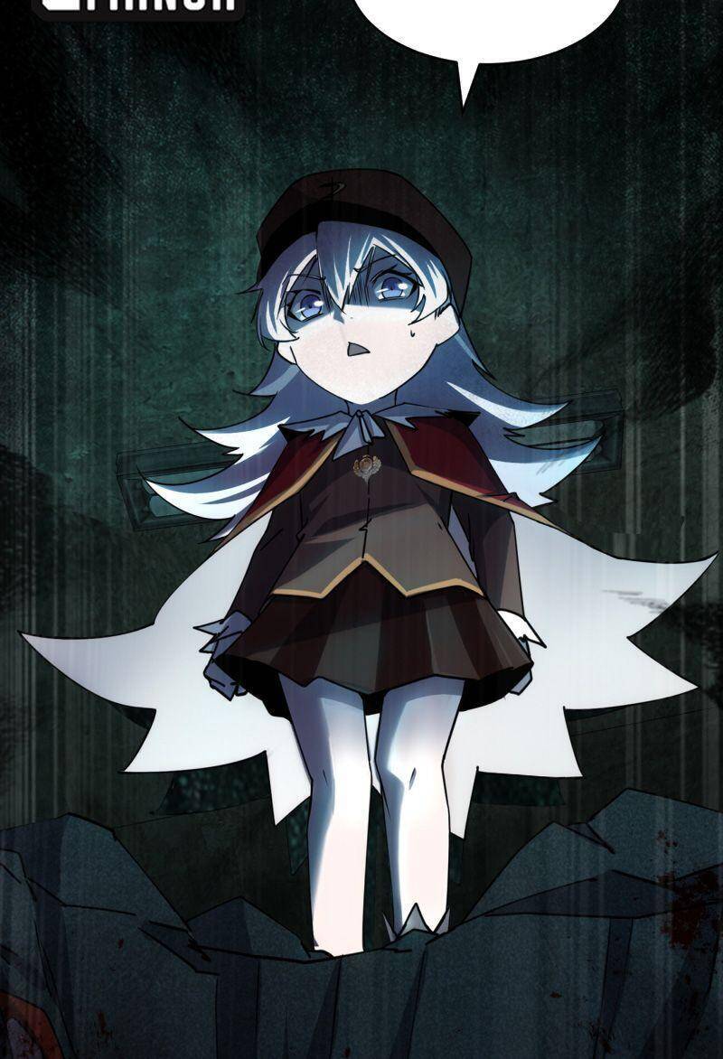 Đừng Hiểu Lầm, Tôi Mới Là Người Bị Hại! Chapter 6 - 22