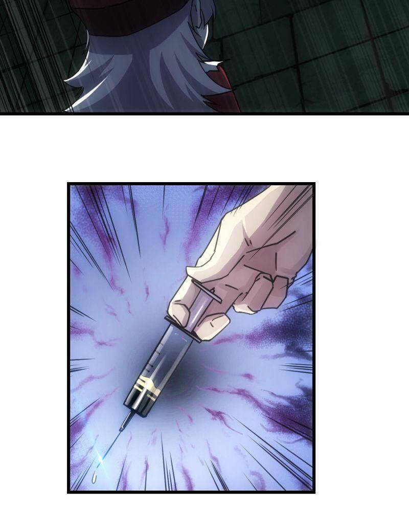 Đừng Hiểu Lầm, Tôi Mới Là Người Bị Hại! Chapter 6 - 26