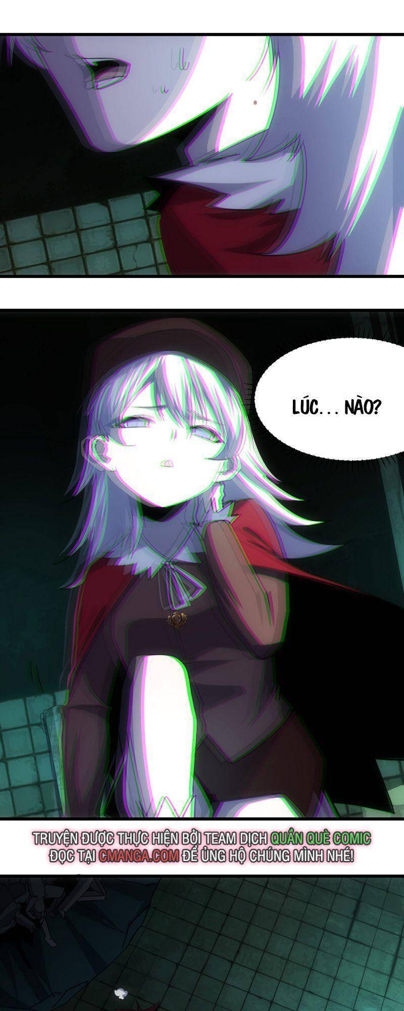 Đừng Hiểu Lầm, Tôi Mới Là Người Bị Hại! Chapter 6 - 27