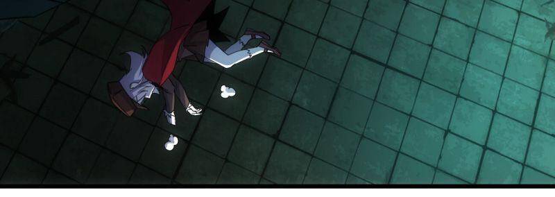 Đừng Hiểu Lầm, Tôi Mới Là Người Bị Hại! Chapter 6 - 28