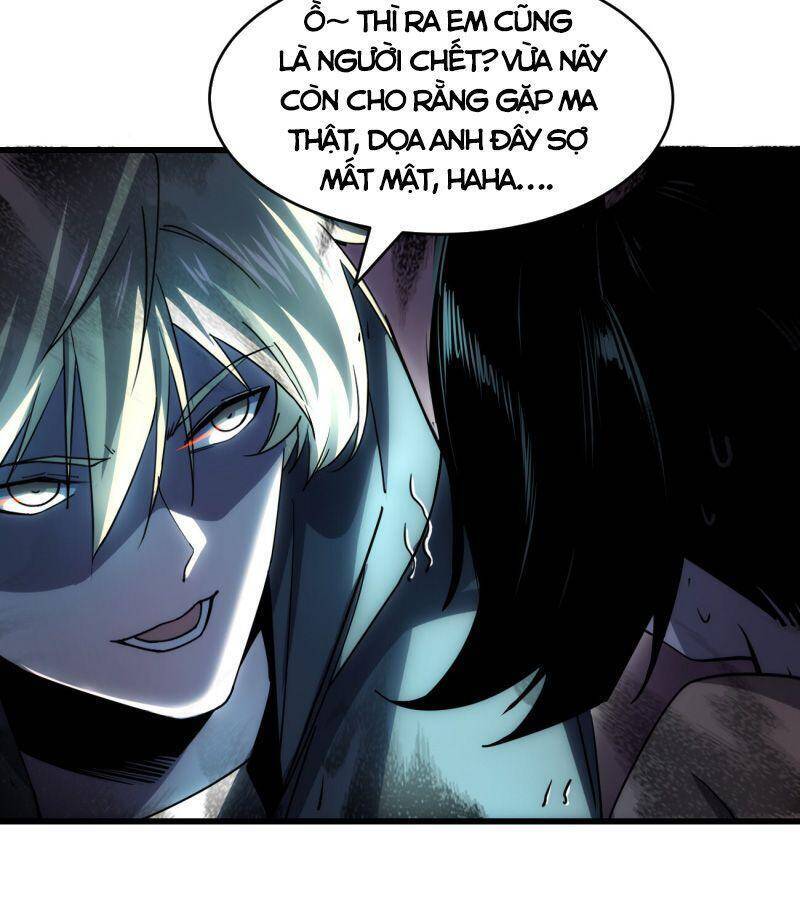 Đừng Hiểu Lầm, Tôi Mới Là Người Bị Hại! Chapter 6 - 4