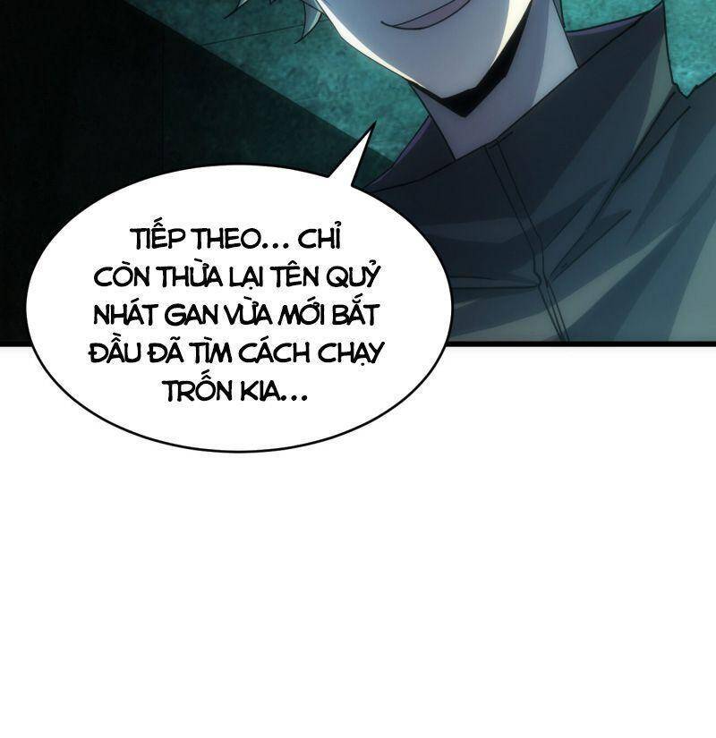 Đừng Hiểu Lầm, Tôi Mới Là Người Bị Hại! Chapter 6 - 33