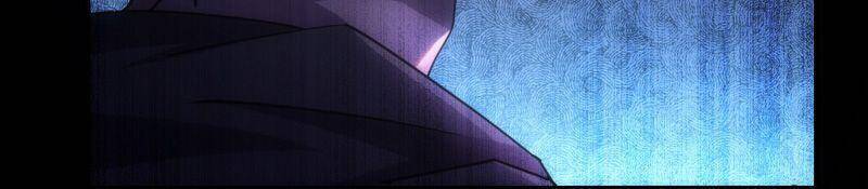 Đừng Hiểu Lầm, Tôi Mới Là Người Bị Hại! Chapter 6 - 39