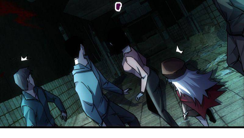 Đừng Hiểu Lầm, Tôi Mới Là Người Bị Hại! Chapter 6 - 8