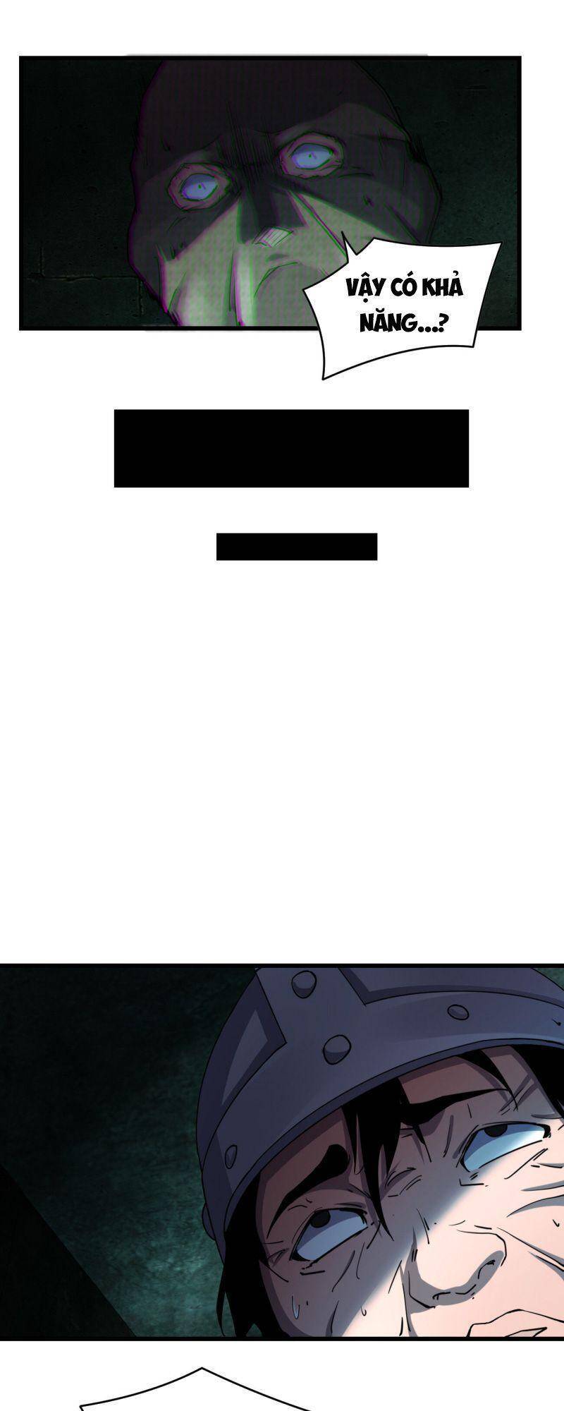 Đừng Hiểu Lầm, Tôi Mới Là Người Bị Hại! Chapter 7 - 11