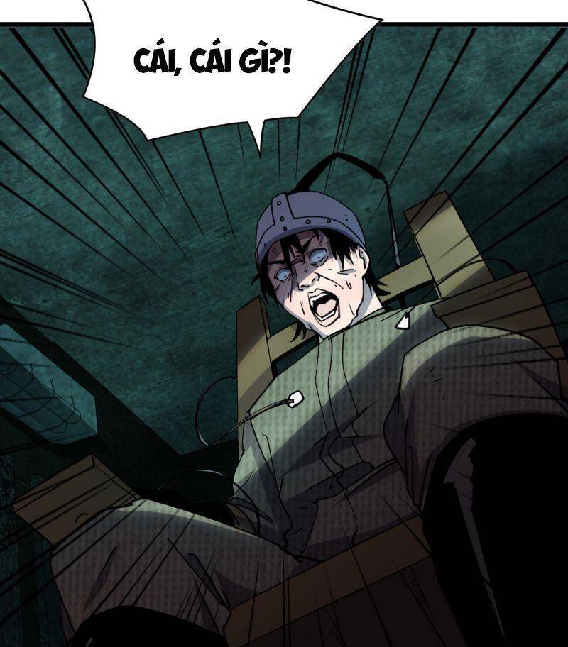 Đừng Hiểu Lầm, Tôi Mới Là Người Bị Hại! Chapter 7 - 12