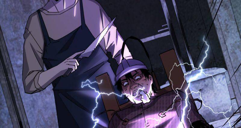 Đừng Hiểu Lầm, Tôi Mới Là Người Bị Hại! Chapter 7 - 16