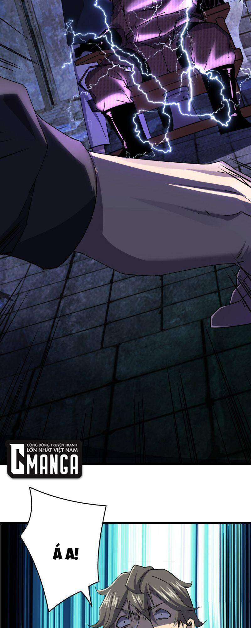 Đừng Hiểu Lầm, Tôi Mới Là Người Bị Hại! Chapter 7 - 17