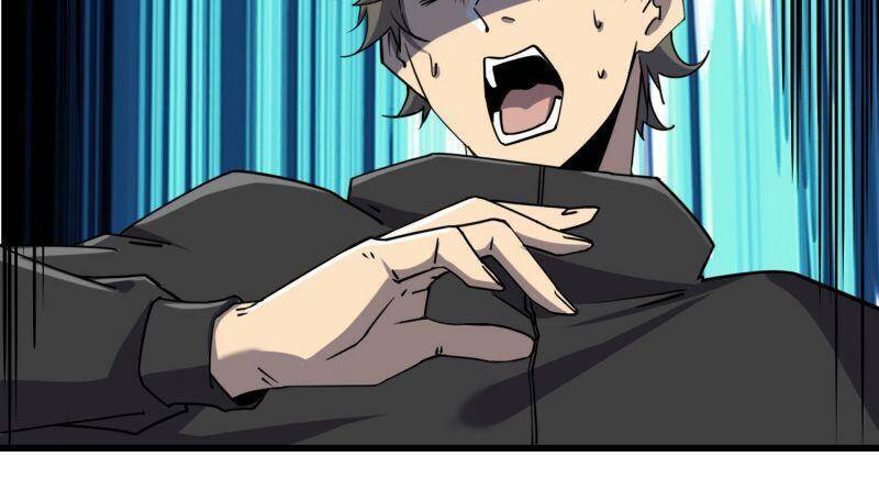 Đừng Hiểu Lầm, Tôi Mới Là Người Bị Hại! Chapter 7 - 18