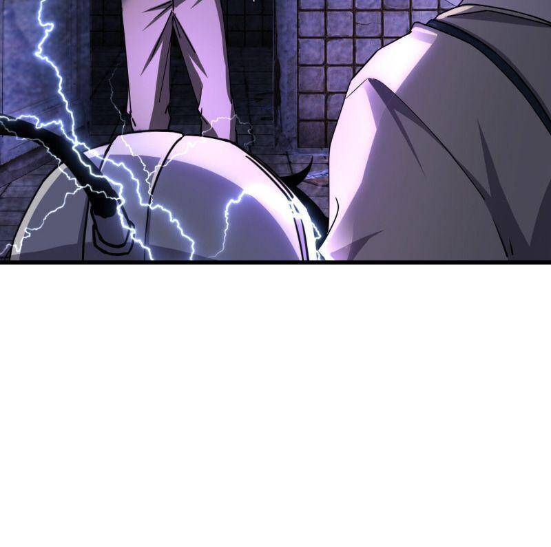 Đừng Hiểu Lầm, Tôi Mới Là Người Bị Hại! Chapter 7 - 20