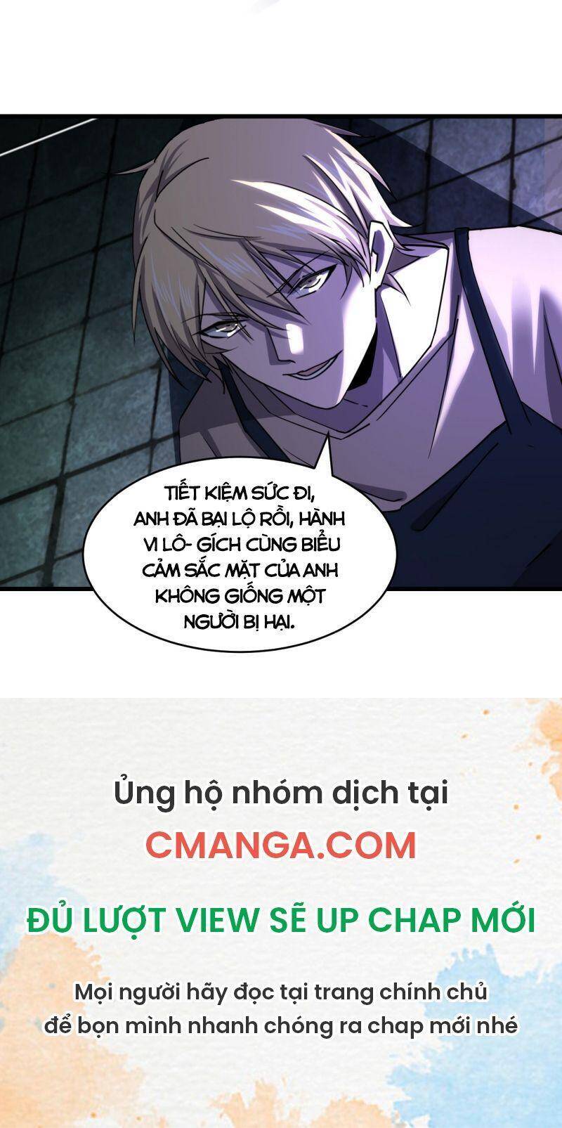 Đừng Hiểu Lầm, Tôi Mới Là Người Bị Hại! Chapter 7 - 24